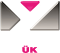 Yilmaz UK