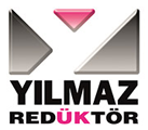 Yilmaz UK